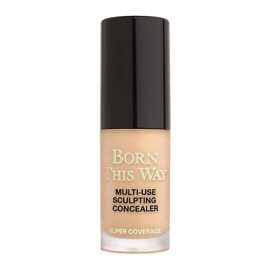 TOO FACED  BTG           CONC BEIGE
