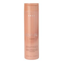 BRAÉ       REVIVAL       SHAM 250ML