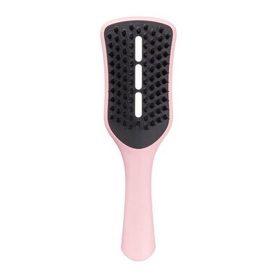 easy dry e go millennial pink