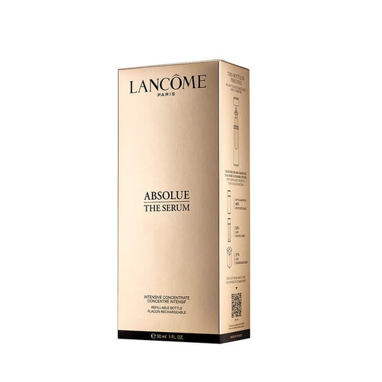 Sérum Lancôme Absolue Sérum Star