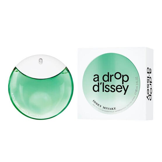 ESSENTIELLE IM A DROP DISSEY  EDP 90ML