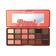 TOO FACED  SWEET PEACH   PALT