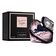 LANCOME    TRESOR        EDPV 75ML