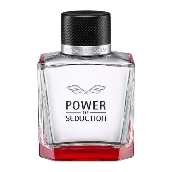 ANTONIO BA JUICE         EDT  100ML