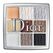 001 Universal Neutrals