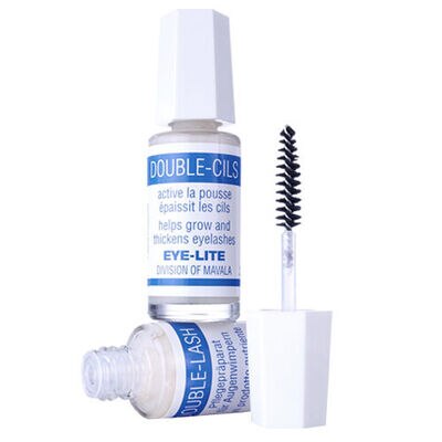 MAVALA     DOUBLE CILS   MASC 10ML