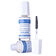 MAVALA     DOUBLE CILS   MASC 10ML