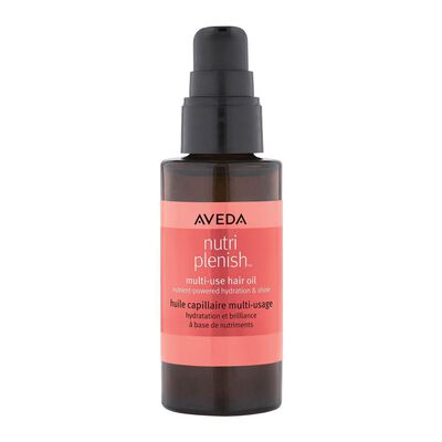 AVEDA      OIL           HAIR 30ML