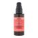 AVEDA      OIL           HAIR 30ML