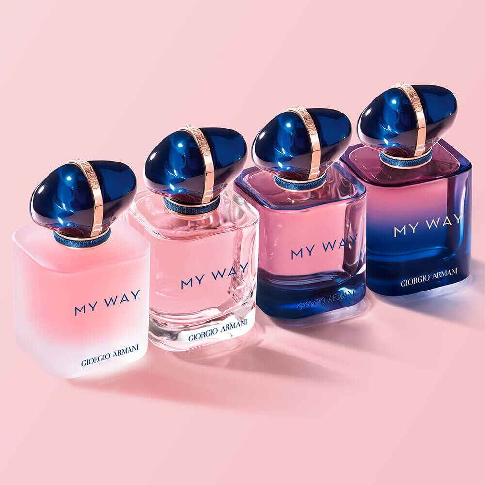 Emporio armani store perfume sephora