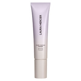 Primer Matificante Laura Mercier Pure Canvas Primer Blurring