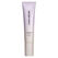 30 ML