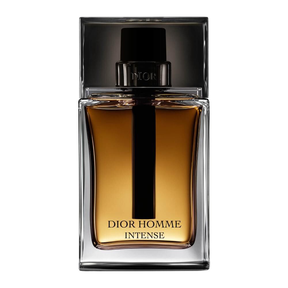 DIOR D. H. INTENSE EDPV 100ML