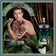 LE MALE LE BEAU LE PARFUM EDP 125ML