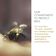 GUERLAIN   ABEILLE ROYAL OIL  150ML