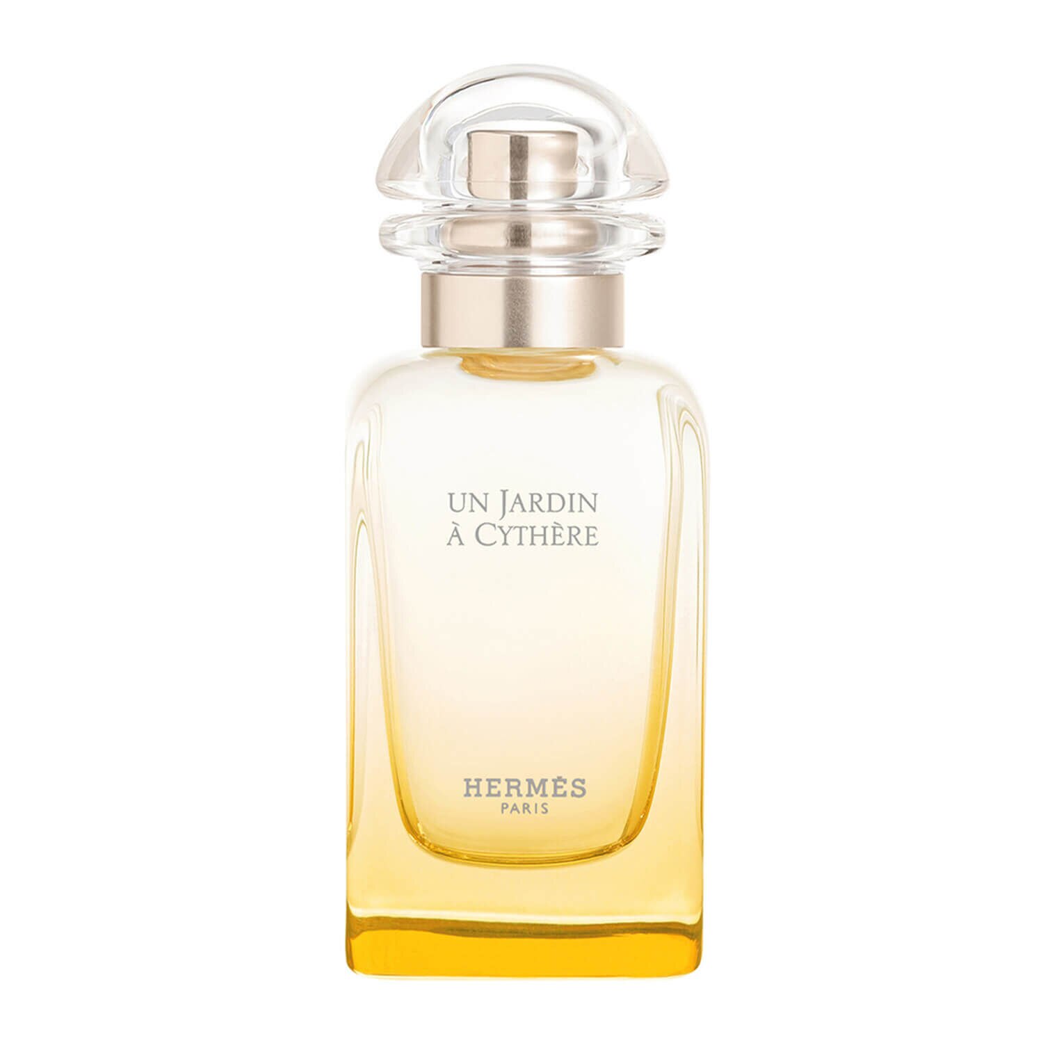 Perfume Hermès Un Jardin À Cythère Unissex Eau de Toilette | Sephora