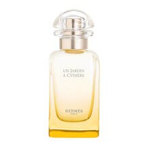 UN JARDIN A CYTHERE EDT 50ML