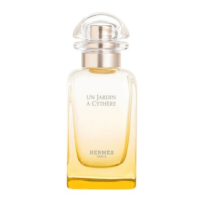 UN JARDIN A CYTHERE EDT 50ML