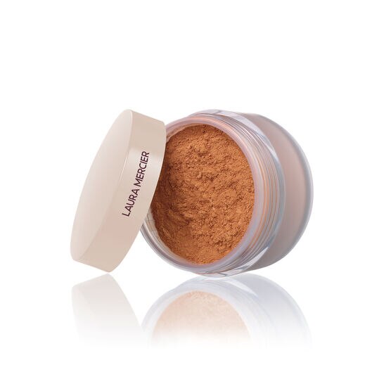 TRANSLUCENT LIGHT TO MEDIUM SKIN TONES