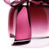 NINA RICCI 1             EDPV 50ML