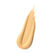 1C1 Cool Bone