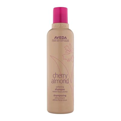 AVEDA      CHERRY ALMOND SHAM 250ML