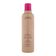 AVEDA      CHERRY ALMOND SHAM 250ML