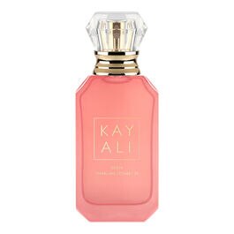 Perfume Kayali Eden Sparkling Lychee 39 Eau de Parfum