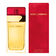 GABBANA    DOLCE GABBANA EDTV 100ML
