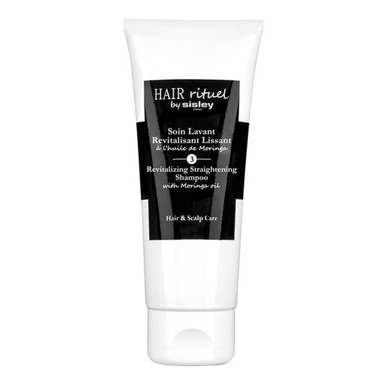 SISLEY     HAIR RITUELS  SHAM 200ML