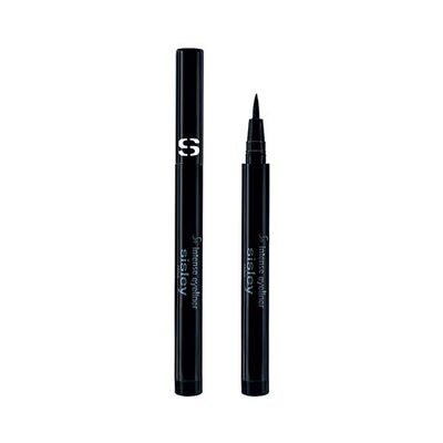 SISLEY     SO INTENSE    EYEL 1ML