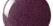 Black Cherry