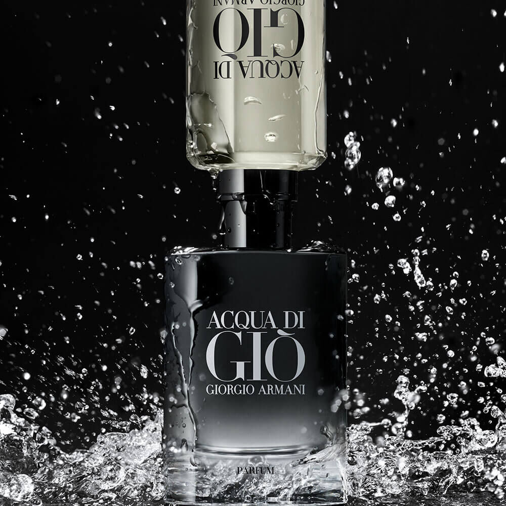 Acqua di gio giorgio armani sephora new arrivals