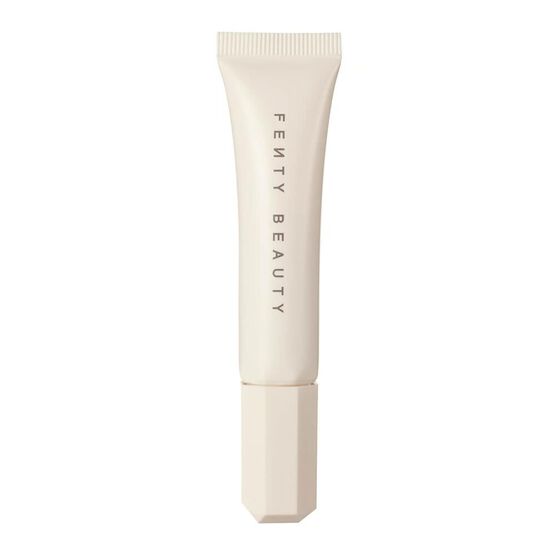 fenty pro kiss lip balm