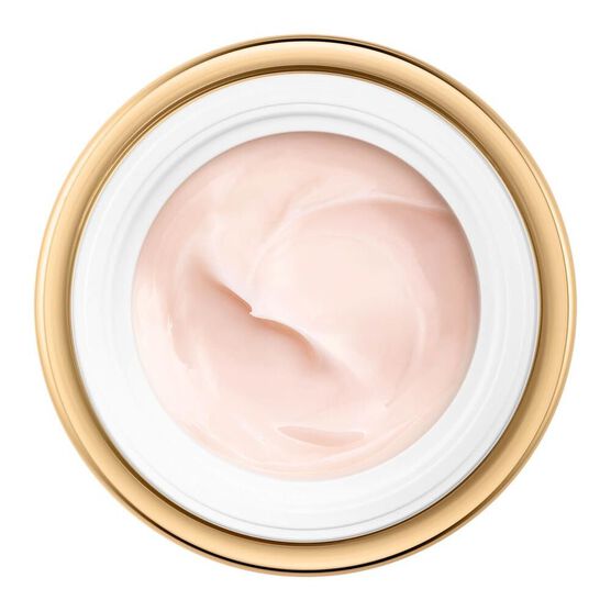 LANCOME    ABSOLUE PRECI CREA 60ML