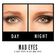 GUERLAIN   EYELINER      EYLI 5ML