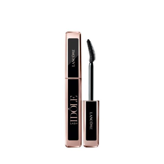LANCOME    IDOLE         MASC