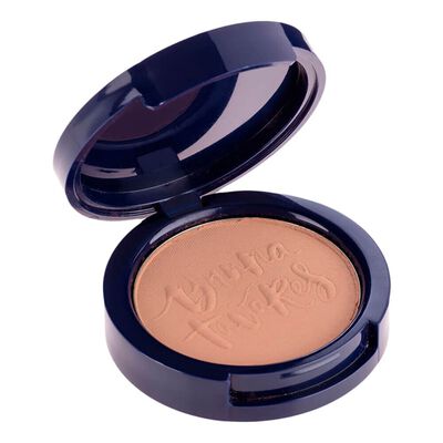 TAUPE CHICCONTOUR