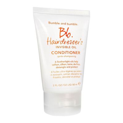 B&BUMBLE   HAIRDRESSER'S HAIR 60ML