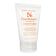 B&BUMBLE   HAIRDRESSER'S HAIR 60ML