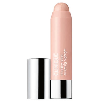 CLINIQUE   CHUBBY STICK  FACE HIGHL