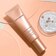 L. MERCIER PURE CANVAS   FACE 50ML