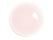 CITY BLOSSOM 90 ML (90 Ml)