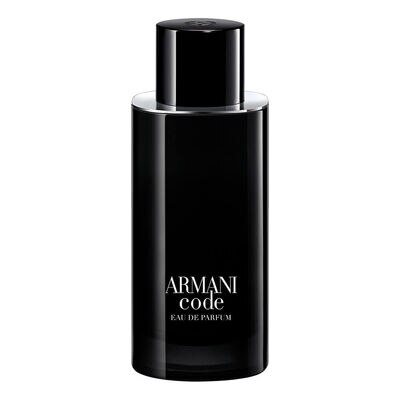 Armani Code Homme Men Fragrance