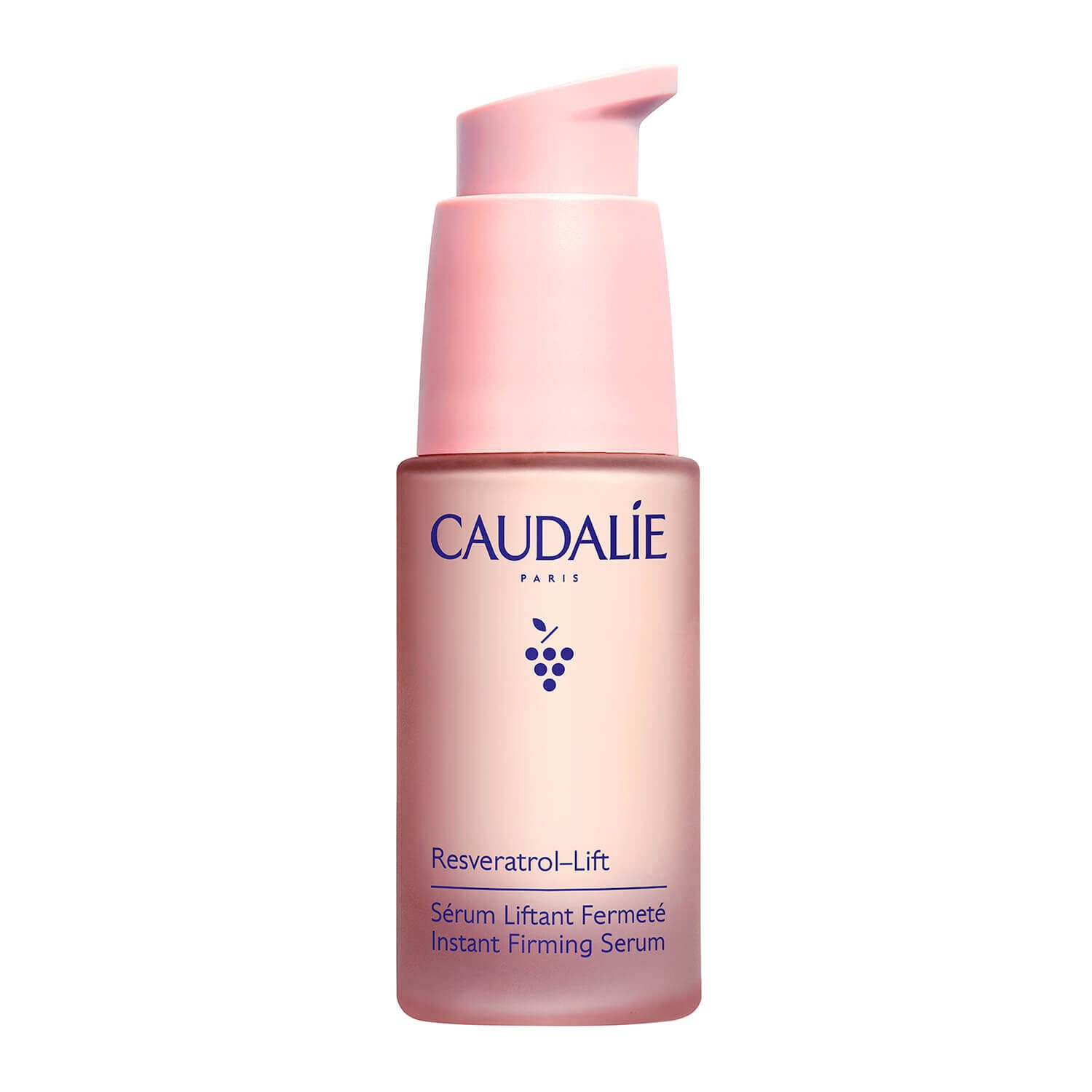 Sérum Caudalie Resveratrol-Lift Firmador Instantâneo Alternativa