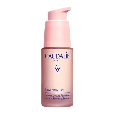 RESVERATROL LIFT Instant Firming Serum