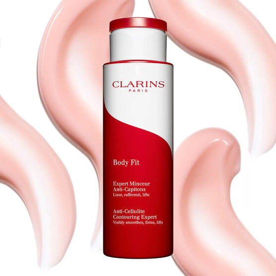CLARINS    LOTION             200ML