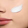 CLARINS    HYDRA-ESSENT  CREM 50ML