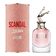 J.P. GAULT SCANDAL       EDT  80ML