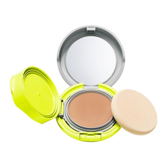SHISEIDO   HYDROBB       FACE 1UNID